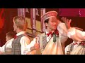 da austris sasala jūrīna latvian folk dance ensemble