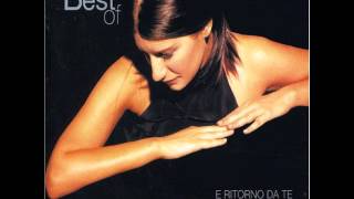 Baladas pop remix en español (euro dance tribal) Vol 1. by Carlos Alberto DJBETO