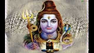 Sacred Chants : Nagendra Haraya. Shiva Panchakshari Stotram