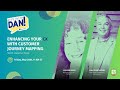 Enhancing your CX with Customer Journey Mapping