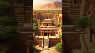 The Ancient Civilizations That Shaped Our World! #facts #history #ancienthistory #shorts #shortsfeed