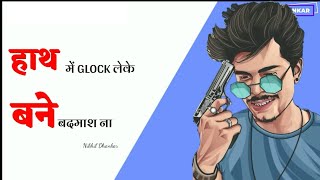 GodFather Song Whatsapp Status 2020 || Gulzaar Chhanniwala Song Whatsapp Status