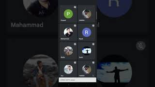 selenium login logout programs