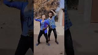 ଖାଲି ତୋ କନ କନ୍ #viral #shorts #trending #youtube #video #KHUSI PARIMITA ENTERTAINMENT