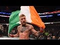 Conor McGregor highlight/tribute