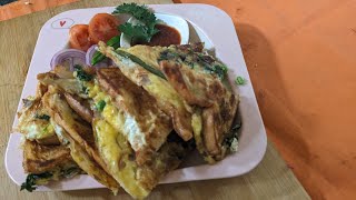 Mitho aanda rw bread ko nasta (yummy bread and egg homemade tiffen )#food #cooking #yummyfood 🤤