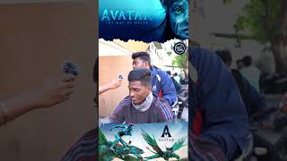 Avatar 2 Public Review | Avatar The Way of Water Review | Avatar 2 Movie Review | James Cameron