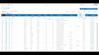 Easily Manage Holiday Profiles for Employees with UKG - See How in This Video!