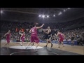 watch cska moscow vs gescrap bb live on euroleague.tv