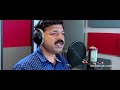 oru vazhi adanjal wilson piravom mohan kanjiramannil malayalam christian devotional songs