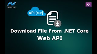 How To Return File From Web API in ASP.NET Core