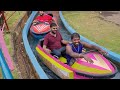 fantasy park palakkad fantasy park malampuzha water park fantasy park palakkad ticket price 2024