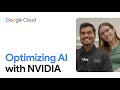 LLMs vs SLMs: A developer's guide + NVIDIA insights