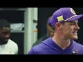 kevin o’connell’s locker room speech following win over new york giants