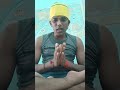 Bhakti vlogs 5 star  is live