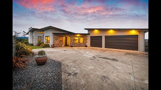 10 Morocco Terrace, Kelvin Grove, Palmerston North City, Manawatu