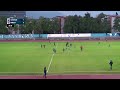 cole palmer vs slovenia u15 friendly 26 04 17