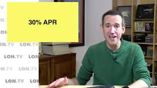 B&H PayBoo: How does it work?