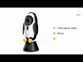 ultimate baby monitoring with qubo baby cam 2mp wi fi baby monitor review productreview