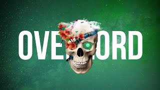 Agnivesh - Overlord | Skull Stories EP