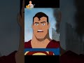 Чудо женщина раssистка 🤨😳 dc shorts