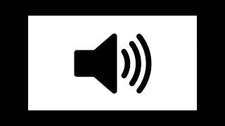 Hold up wit a minute sound effect