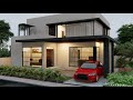 COMPACT VILLAS | JRD Realtorss, Kovaipudur - Coimbatore