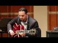 roland balogh isotope @ wes montgomery jazz guitar competition