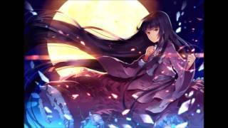 Fantasy Maiden Wars I - Kaguya's Last Spell Theme: The Shining Moon Rises on the Absurd Night