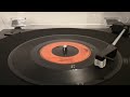 The Rubettes - Jukebox Jive (1974 7