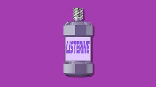 [FREE] Lil Pump x Smokepurpp Type Beat 'Listerine' Free Trap Beats 2023 - Rap Trap Instrumental