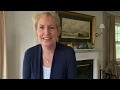Liz Callaway Sings 