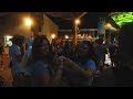 Nattali Rize | Sugarshack Downtown Concert Recap