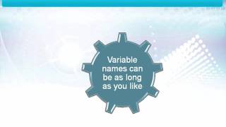 C Programming Bootcamp Part 1: Variables