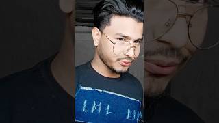 Pehle To Kabhi Kabhi Gham Tha Full Video Song (OFFICIAL) - Altaf Raja | Hindi Sad Song #short