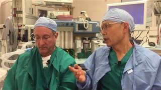 What Is Anesthesia and The Difference Between General vs Spinal Anesthesia?
