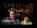 James & Isey | Official Trailer | DocPlay
