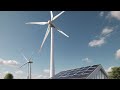 what is green energy_ Green Energy Explained.