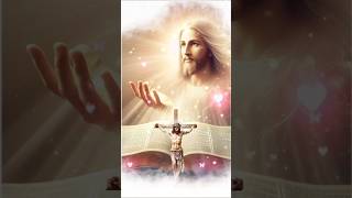 கர்த்தர் உங்களுக்கு வாக்கு தருகிறார்!... #jesus #shorts #short #youtubeshorts #trending #viralvideo