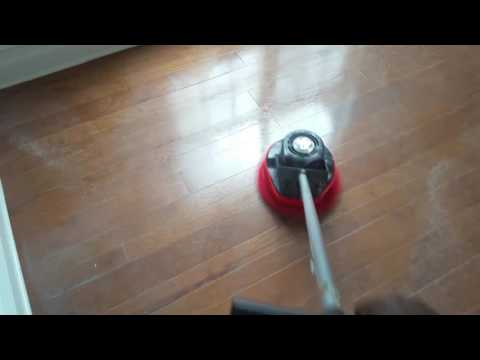 Hardwood floor cleaning & refinishing by Courtney Hardwood floor cleaning & refinishing by Courtney
