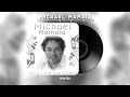 Michael Mamaia - Pokotea (Audio)