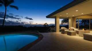 3898 Waakaula Place - Wailea Golf Estates