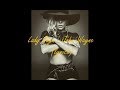 Lady Gaga - John Wayne lyrics