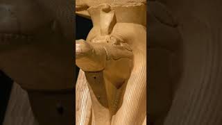 2 - The authenticity of the pharaonic history in seconds  #shorts #pharaonic_egypt