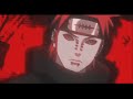 tokyo drift remix akatsuki edit