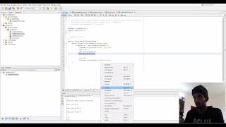 java lab| exp no.1