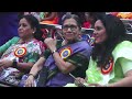 shreerang education society shreerang vidyalaya annual day day 2 live 2025