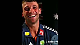 phillip hughes | RIP 😥 | 63* not out forever | #shorts