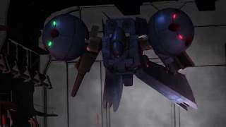 【バトオペ2】  ガノタの日常　その64　ドラッツェ　-Gundam: Battle Operation 2-［GBO2］