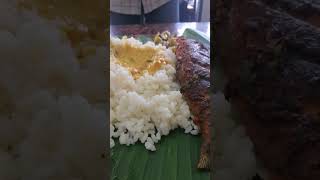 സത്യം ഇങ്ങനെ വിളിച്ചു പറയല്ലേ🤣#food #youtubeshorts